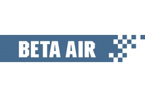 Бета Ир Бета Ир